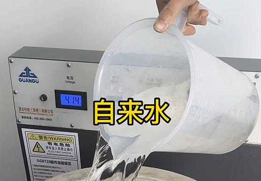 清水淹没涧西不锈钢螺母螺套